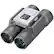 Angle. Bushnell - PowerView 2 10x 25mm Roof Prism Binoculars.