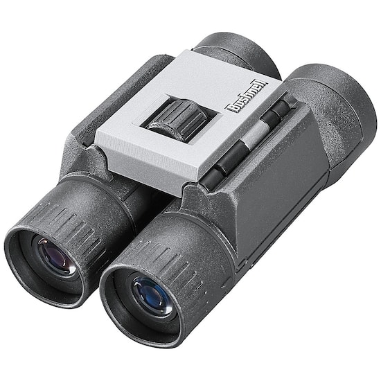 Bushnell PowerView 2 10x 25mm Roof Prism Binoculars PWV1025 - Best Buy