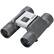 Alt View 11. Bushnell - PowerView 2 10x 25mm Roof Prism Binoculars.