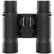 Alt View 13. Bushnell - PowerView 2 10x 25mm Roof Prism Binoculars.