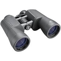 Binoculars: Waterproof & Compact Binoculars - Best Buy