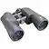 Angle. Bushnell - PowerView 2 20x 50mm Porro Prism Binoculars.