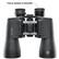 Alt View 12. Bushnell - PowerView 2 20x 50mm Porro Prism Binoculars.