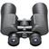 Alt View 13. Bushnell - PowerView 2 20x 50mm Porro Prism Binoculars.