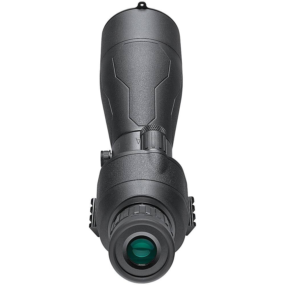 Questions And Answers Bushnell Engage Dx 20x To 60x 80mm Spotting