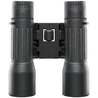 Binoculars: Waterproof & Compact Binoculars - Best Buy