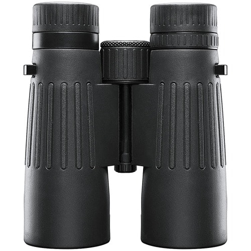 Bushnell 10x42 PowerView 2.0 Aluminum Chassis Binoculars