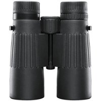 Binoculars - Buy Binoculars Online at Best Prices In India | Flipkart.com