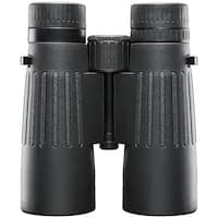 Binoculars - Buy Binoculars Online at Best Prices In India | Flipkart.com