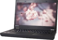 Lenovo ThinkPad T440p 14 Lenovo ThinkPad T440p 14