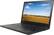 Left. Lenovo - ThinkPad 14" Refurbished Laptop - Intel Core i5 - 16GB Memory - 512GB SSD - Black.