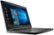 Angle Zoom. Dell - Refurbished Latitude 5590 15.6" Laptop - Intel Core i5 - 16GB Memory - 512GB Solid State Drive - Black.