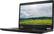 Left. Dell - Refurbished Latitude E5470 14" Laptop - Intel Core i5 - 16GB Memory - 512GB Solid State Drive - Black.