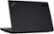 Alt View Zoom 1. Lenovo - ThinkPad 14" Refurbished Laptop - Intel Core i5 - 8GB Memory - 256GB SSD - Black.