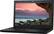 Left. Lenovo - ThinkPad 14" Refurbished Laptop - Intel Core i5 - 8GB Memory - 256GB SSD - Black.