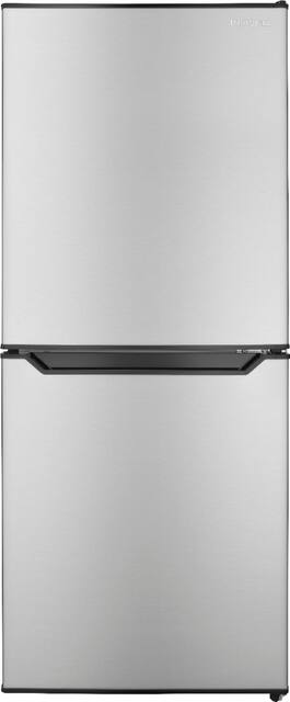 Best buy apartment online refrigerator