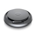 Alt View Zoom 11. Dell - Mobile Adapter Speakerphone MH3021P - USB 3.1-type C -1x HDMI- 2x USB 3.1 -type A - Gray.