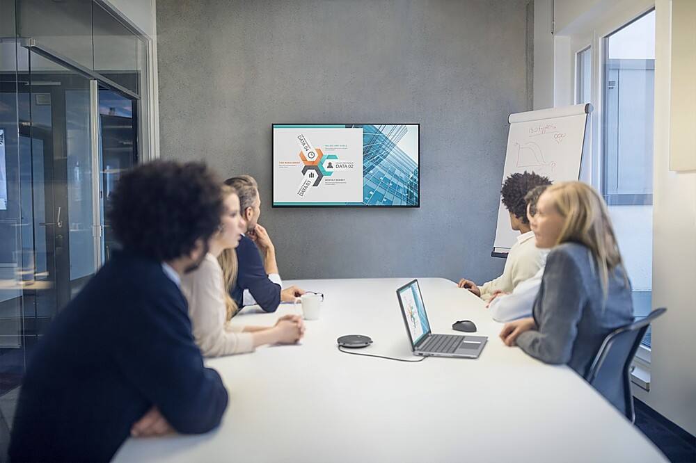 DATA04   DATA 02 da DATAGS i5o1y OQ01