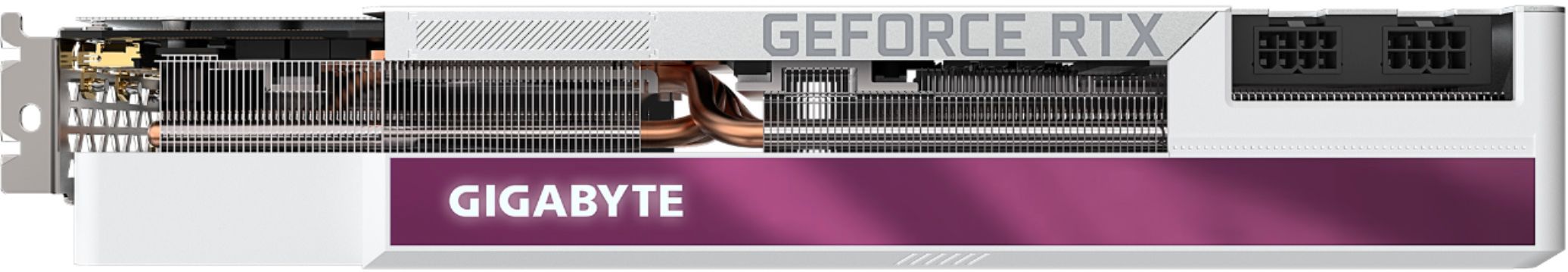 Best Buy: GIGABYTE NVIDIA GeForce RTX 3090 VISION 24GB GDDR6 PCI