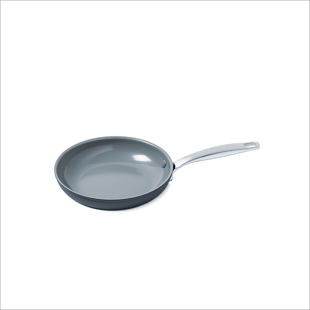 Tramontina PRO Fusion 8-Inch Aluminum Nonstick Fry Pan 80114/515DS