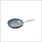 Best Buy: Rachael Ray 1.5-Quart Oval Ceramics Baker Gray 47848