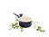 Alt View 11. GreenPan - Rio Ceramic Nonstick Covered 2Qt Saucepan - Black.