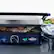 Alt View 13. Blue Diamond - Electric Sizzle Griddle - Blue.