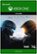 Front Zoom. Halo 5: Guardians Standard Edition - Xbox One, Xbox Series S, Xbox Series X [Digital].