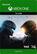 Front. Microsoft - Halo 5: Guardians.