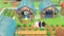 Alt View 11. XSEED Games - Story of Seasons: Pioneers of Olive Town.