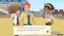 Alt View 12. XSEED Games - Story of Seasons: Pioneers of Olive Town.