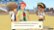 Alt View Zoom 12. Story of Seasons: Pioneers of Olive Town - Nintendo Switch.