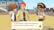 Alt View 12. XSEED Games - Story of Seasons: Pioneers of Olive Town.
