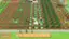 Alt View 13. XSEED Games - Story of Seasons: Pioneers of Olive Town.