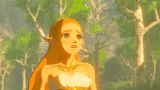 Alt View 14. Nintendo - The Legend of Zelda: Breath of the Wild and The Legend of Zelda: Breath of the Wild Expansion Pass Bundle.