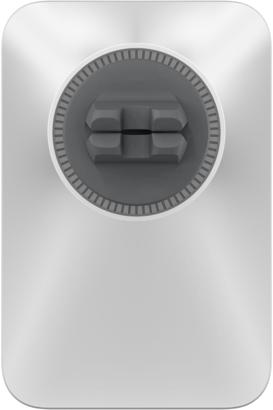 Belkin MagSafe Vent Mount Pro - Soporte de teléfono MagSafe para automóvil,  soporte magnético para teléfono compatible con iPhone 15, iPhone 15 Plus