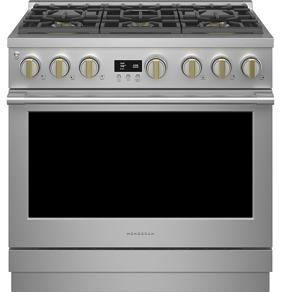Better Chef 2-Burner Stainless Steel 9 in. Dual Electric Burner