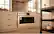 Alt View 18. Monogram - 8.25 Cu. Ft. Freestanding Double Oven Dual Fuel Convection Range with Self-Clean, Built-In Wi-Fi, and 4 Burners - Stainless Steel.