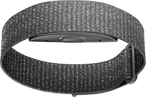 Amazon - Halo Activity and Sleep Tracker (Medium 7") - Onyx