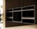 Alt View 16. Monogram - Minimalist 30" Built-In Single Electric Convection Wall Oven with Steam Cooking - Stainless Steel.