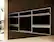 Alt View 16. Monogram - Minimalist 30" Built-In Single Electric Convection Wall Oven with Steam Cooking - Stainless Steel.