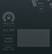 Alt View 13. Monogram - 36" Built-In Electric Induction Cooktop with 5 Elements - Black Graphite.