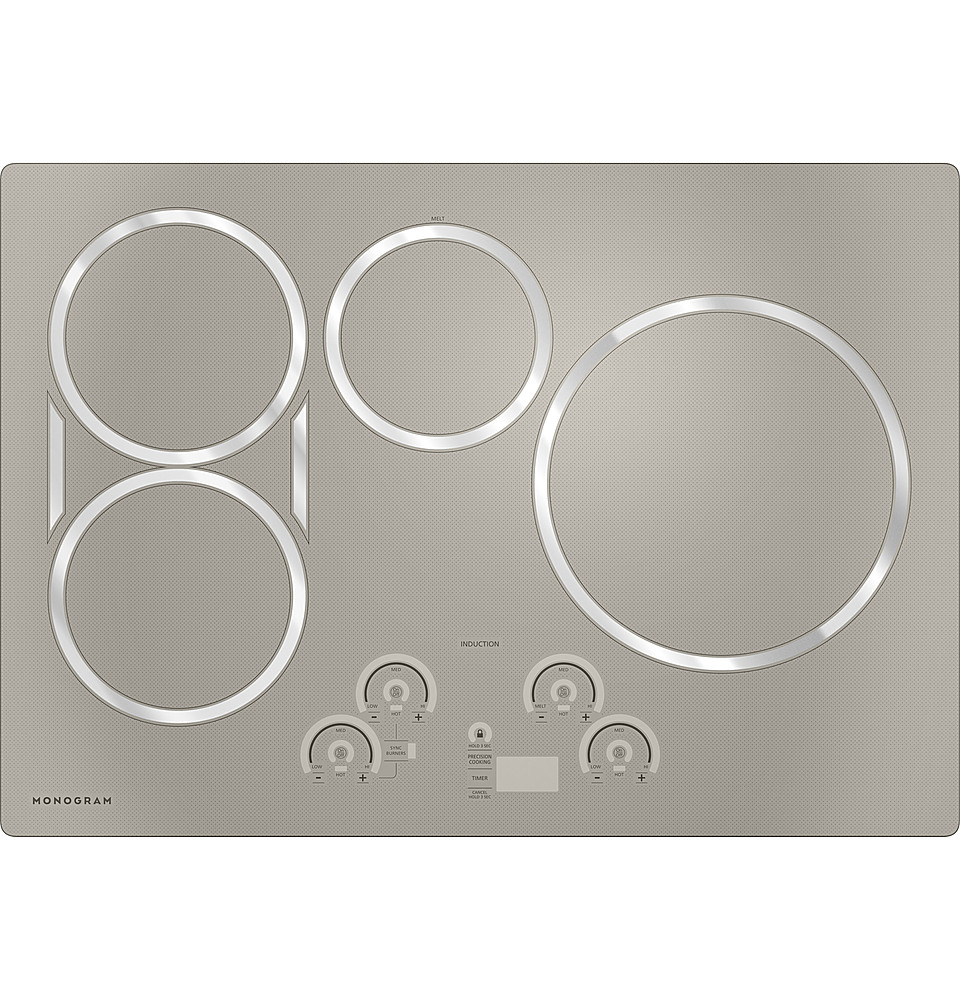 Best Induction Cooktop Reviewed 2023 : How to Buy an Induction Cooktop, Shopping : Food Network