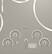 Alt View 15. Monogram - 30" Built-In Electric Induction Cooktop with 4 Elements.