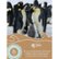 Alt View Zoom 15. Planet Buddies - Pepper the Penguin Wireless Bluetooth Speaker - Black.