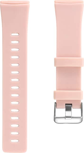 Fitbit versa hot sale bands pink