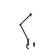 Alt View 11. Thronmax - Professional Microphone Boom Arm - Black.