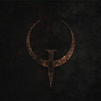 Quake [LP] - VINYL - Front_Original