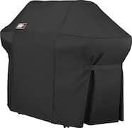 Weber 7108 top grill cover