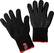 Alt View 11. Weber - Premium BBQ Glove Set (Large/X-Large) - Black.